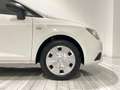 SEAT Ibiza 1.2 TSI Style Blanco - thumbnail 13