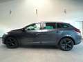 Renault Megane III Grandtour Limited Automatik Gris - thumbnail 14