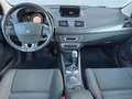 Renault Megane III Grandtour Limited Automatik Gris - thumbnail 11
