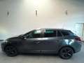 Renault Megane III Grandtour Limited Automatik Gris - thumbnail 2