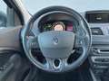 Renault Megane III Grandtour Limited Automatik Gris - thumbnail 12