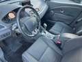 Renault Megane III Grandtour Limited Automatik Gris - thumbnail 3
