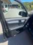 Mercedes-Benz C 200 Kompressor Avantgarde Schwarz - thumbnail 9