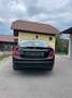 Mercedes-Benz C 200 Kompressor Avantgarde Schwarz - thumbnail 4