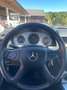 Mercedes-Benz C 200 Kompressor Avantgarde Schwarz - thumbnail 5