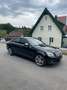 Mercedes-Benz C 200 Kompressor Avantgarde Schwarz - thumbnail 1