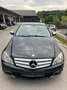 Mercedes-Benz C 200 Kompressor Avantgarde Schwarz - thumbnail 3