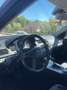 Mercedes-Benz C 200 Kompressor Avantgarde Schwarz - thumbnail 6