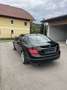 Mercedes-Benz C 200 Kompressor Avantgarde Schwarz - thumbnail 2