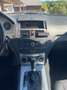 Mercedes-Benz C 200 Kompressor Avantgarde Schwarz - thumbnail 8