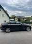 Mercedes-Benz C 200 Kompressor Avantgarde Schwarz - thumbnail 7