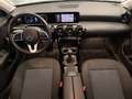 Mercedes-Benz A 160 Business Solution Camera | Parkeersensoren | Wides Blanc - thumbnail 3