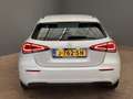 Mercedes-Benz A 160 Business Solution Camera | Parkeersensoren | Wides Blanc - thumbnail 12