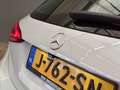 Mercedes-Benz A 160 Business Solution Camera | Parkeersensoren | Wides Blanc - thumbnail 14