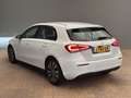 Mercedes-Benz A 160 Business Solution Camera | Parkeersensoren | Wides Blanc - thumbnail 9