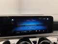 Mercedes-Benz A 160 Business Solution Camera | Parkeersensoren | Wides Blanc - thumbnail 27