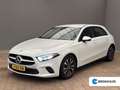 Mercedes-Benz A 160 Business Solution Camera | Parkeersensoren | Wides Blanc - thumbnail 1