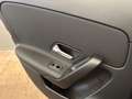 Mercedes-Benz A 160 Business Solution Camera | Parkeersensoren | Wides Blanc - thumbnail 18