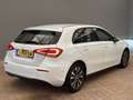 Mercedes-Benz A 160 Business Solution Camera | Parkeersensoren | Wides Blanc - thumbnail 2