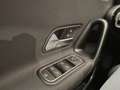 Mercedes-Benz A 160 Business Solution Camera | Parkeersensoren | Wides Blanc - thumbnail 29