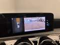 Mercedes-Benz A 160 Business Solution Camera | Parkeersensoren | Wides Blanc - thumbnail 5