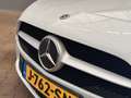 Mercedes-Benz A 160 Business Solution Camera | Parkeersensoren | Wides Blanc - thumbnail 32