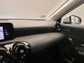 Mercedes-Benz A 160 Business Solution Camera | Parkeersensoren | Wides Blanc - thumbnail 21