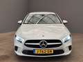 Mercedes-Benz A 160 Business Solution Camera | Parkeersensoren | Wides Blanc - thumbnail 30