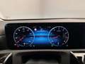 Mercedes-Benz A 160 Business Solution Camera | Parkeersensoren | Wides Blanc - thumbnail 4