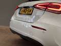 Mercedes-Benz A 160 Business Solution Camera | Parkeersensoren | Wides Blanc - thumbnail 15