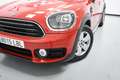 MINI One Countryman D Rouge - thumbnail 4