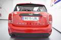 MINI One Countryman D Rojo - thumbnail 31
