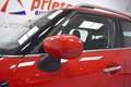 MINI One Countryman D Rojo - thumbnail 7