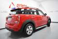 MINI One Countryman D Rojo - thumbnail 48