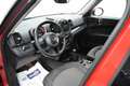 MINI One Countryman D Rojo - thumbnail 8