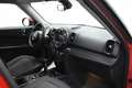 MINI One Countryman D Rojo - thumbnail 39