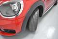 MINI One Countryman D Rojo - thumbnail 46