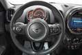 MINI One Countryman D Rojo - thumbnail 16
