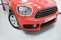 MINI One Countryman D Rojo - thumbnail 37