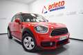 MINI One Countryman D Rojo - thumbnail 47