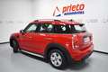 MINI One Countryman D Rojo - thumbnail 3