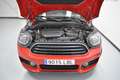 MINI One Countryman D Rojo - thumbnail 42