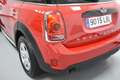 MINI One Countryman D Rojo - thumbnail 5