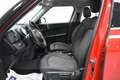 MINI One Countryman D Rojo - thumbnail 9