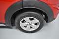 MINI One Countryman D Rojo - thumbnail 6