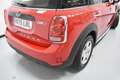 MINI One Countryman D Rouge - thumbnail 36