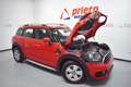 MINI One Countryman D Rojo - thumbnail 43