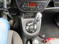 Fiat Doblo Doblo 1.6 16V Multijet Start Grijs - thumbnail 9