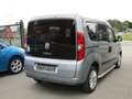 Fiat Doblo Doblo 1.6 16V Multijet Start Grijs - thumbnail 3