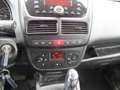 Fiat Doblo Doblo 1.6 16V Multijet Start Grijs - thumbnail 10